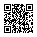 VE-21R-EY QRCode