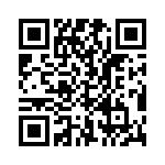 VE-21R-IY-B1 QRCode