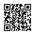 VE-21R-MV-F4 QRCode