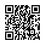 VE-21R-MW-F4 QRCode