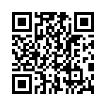 VE-21R-MW QRCode