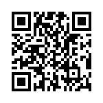 VE-21R-MX-F2 QRCode