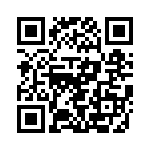 VE-21R-MY-B1 QRCode