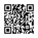 VE-21R-MY-F3 QRCode