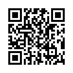 VE-21T-CV-B1 QRCode