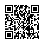 VE-21T-CW-B1 QRCode