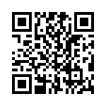 VE-21T-CW-S QRCode