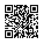 VE-21T-CW QRCode