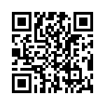 VE-21T-EV-F2 QRCode