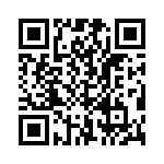 VE-21T-EV-S QRCode