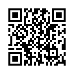 VE-21T-EW-S QRCode