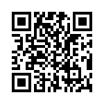 VE-21T-EX-F2 QRCode