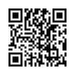 VE-21T-IW-F2 QRCode