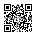 VE-21T-IY-F3 QRCode