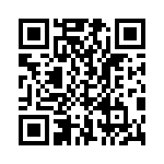 VE-21T-MX QRCode