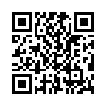 VE-21V-CU-S QRCode