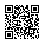 VE-21V-CV QRCode