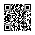 VE-21V-CW-F2 QRCode