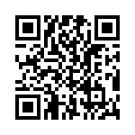 VE-21V-CW-F3 QRCode