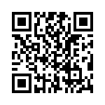 VE-21V-CW-S QRCode