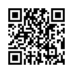 VE-21V-CY-F2 QRCode