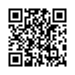 VE-21V-EW QRCode