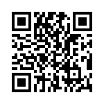 VE-21V-EY-F1 QRCode