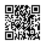 VE-21V-IU-F1 QRCode