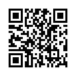 VE-21V-IU-S QRCode