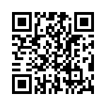 VE-21V-IV-S QRCode