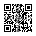 VE-21V-IW-S QRCode