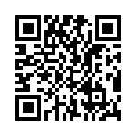 VE-21V-IY-F1 QRCode