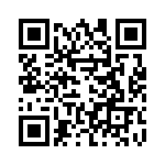 VE-21V-MV-F2 QRCode