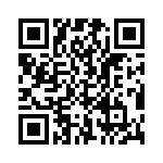 VE-21V-MV-F4 QRCode