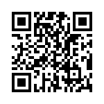 VE-21V-MX-B1 QRCode