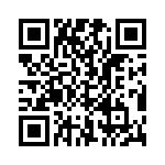 VE-21V-MY-F2 QRCode