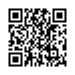 VE-21V-MY-S QRCode