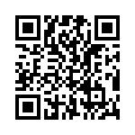 VE-21W-CV-F1 QRCode