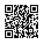 VE-21W-CW-F4 QRCode