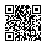 VE-21W-CY-F1 QRCode