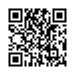 VE-21W-CY-F3 QRCode
