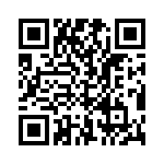 VE-21W-CY-F4 QRCode