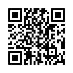 VE-21W-EU-B1 QRCode