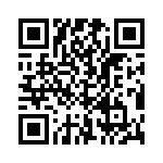 VE-21W-EW-F3 QRCode