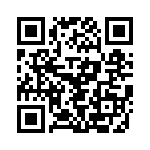 VE-21W-EW-F4 QRCode