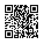 VE-21W-EX-F3 QRCode