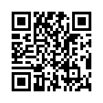 VE-21W-EY-F4 QRCode