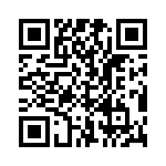 VE-21W-IU-B1 QRCode