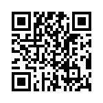 VE-21W-IU-F1 QRCode