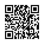 VE-21W-IU-F4 QRCode